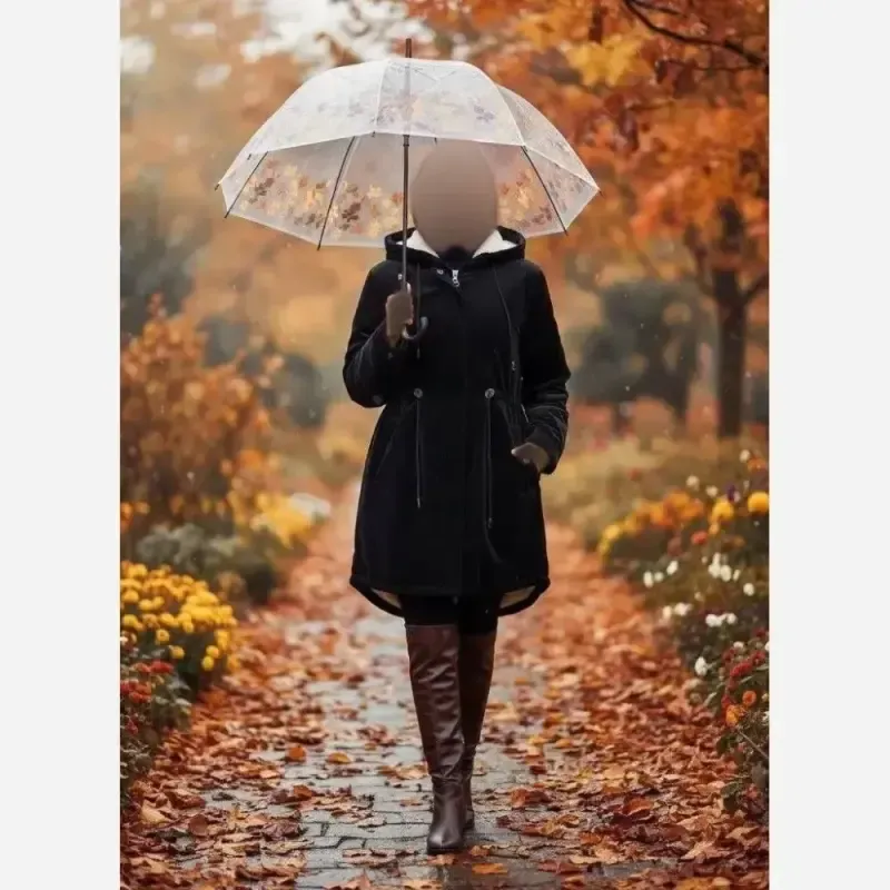 پیراهن مخمل زنانه مدل شمیم وارداتی درجه یک فری سایز