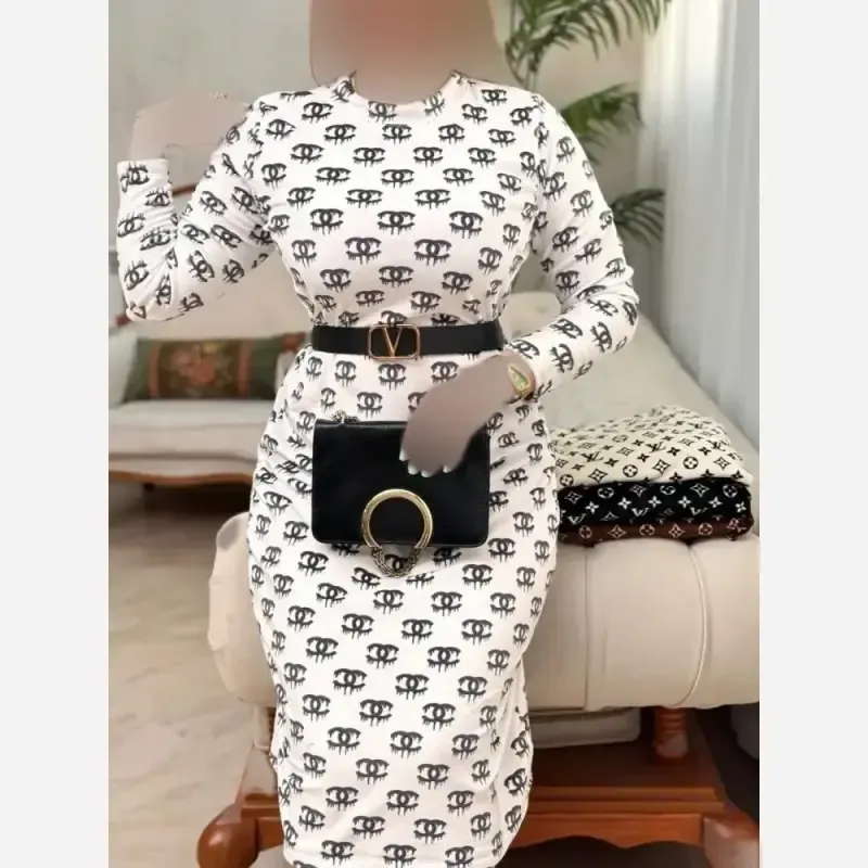 پیراهن مخمل زنانه مدل شمیم وارداتی درجه یک فری سایز