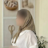 ست بلوز و شلوار مخمل وارداتی طرح میکی موس سایز 38 تا 46