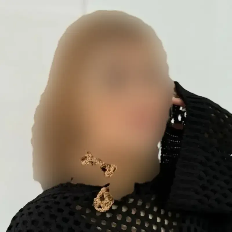 ست بلوز و شلوار مخمل وارداتی طرح میکی موس سایز 38 تا 46