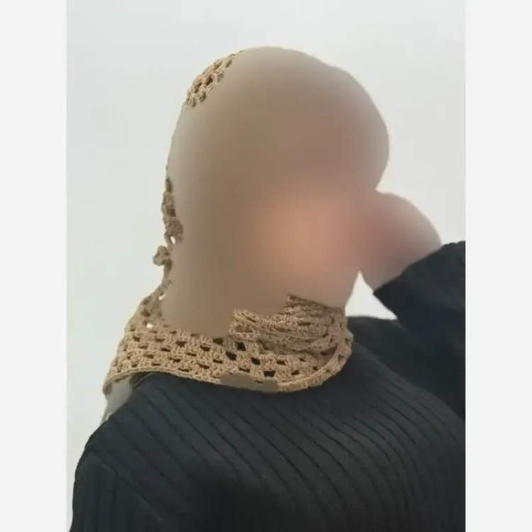 ست بلوز و شلوار مخمل وارداتی طرح میکی موس سایز 38 تا 46