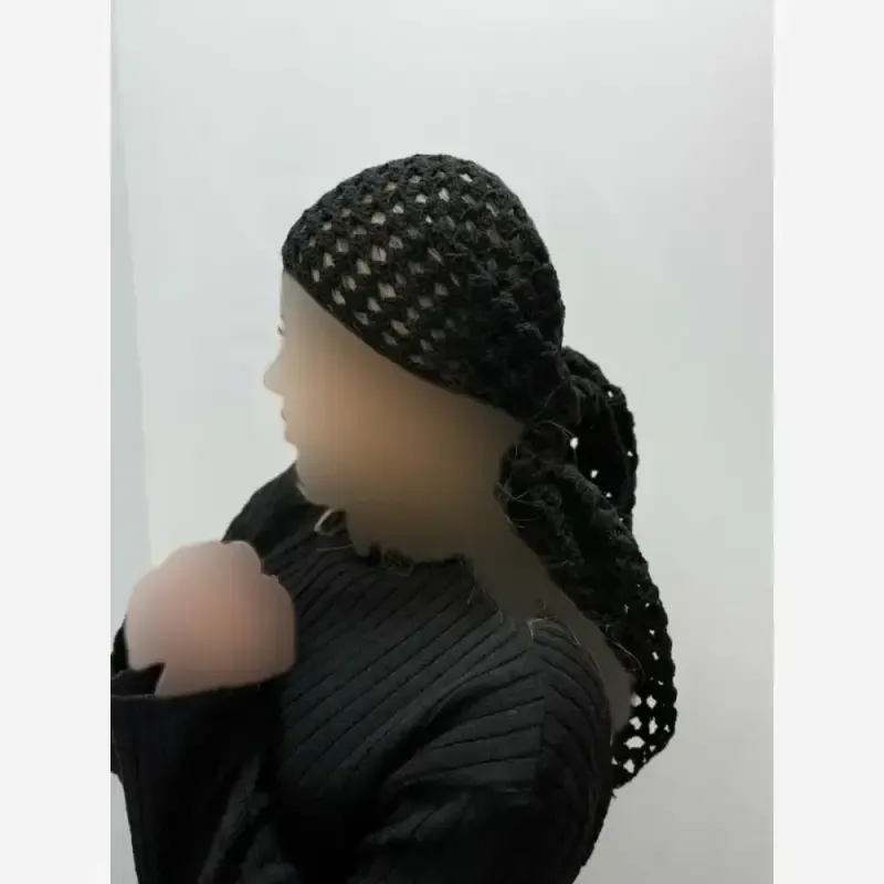 ست بلوز و شلوار مخمل وارداتی طرح میکی موس سایز 38 تا 46