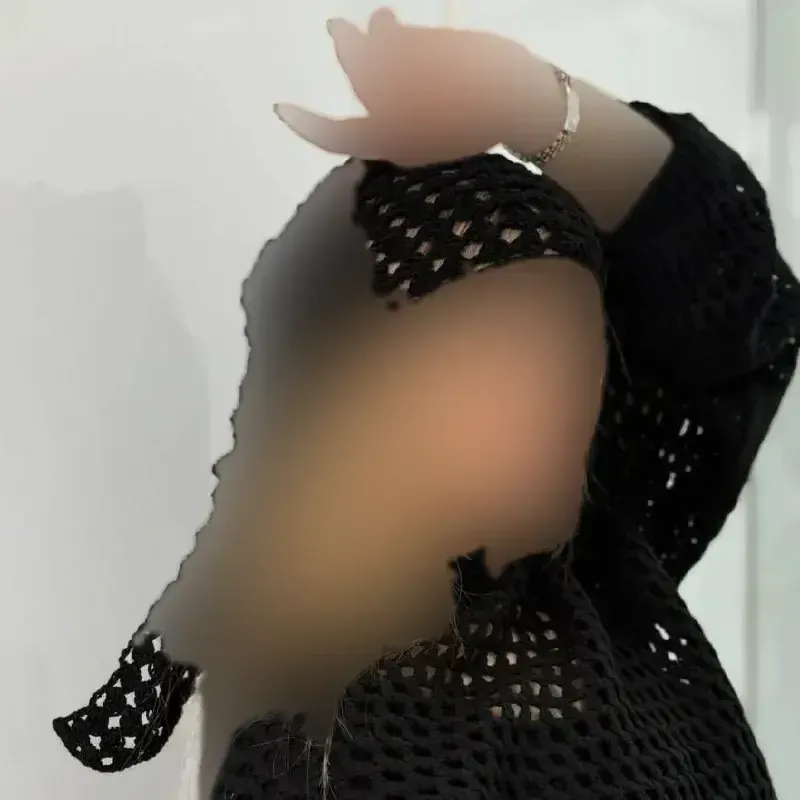 ست بلوز و شلوار مخمل وارداتی طرح میکی موس سایز 38 تا 46