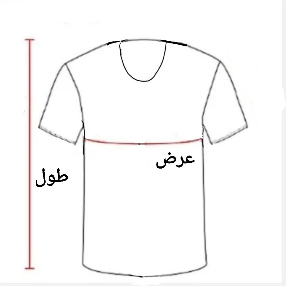 زیرپوش رکابی مردانه ژانیاطب صددرصد نخی الیاف طبیعی رنگ کرم روشن مناسب مردانه و زنانه