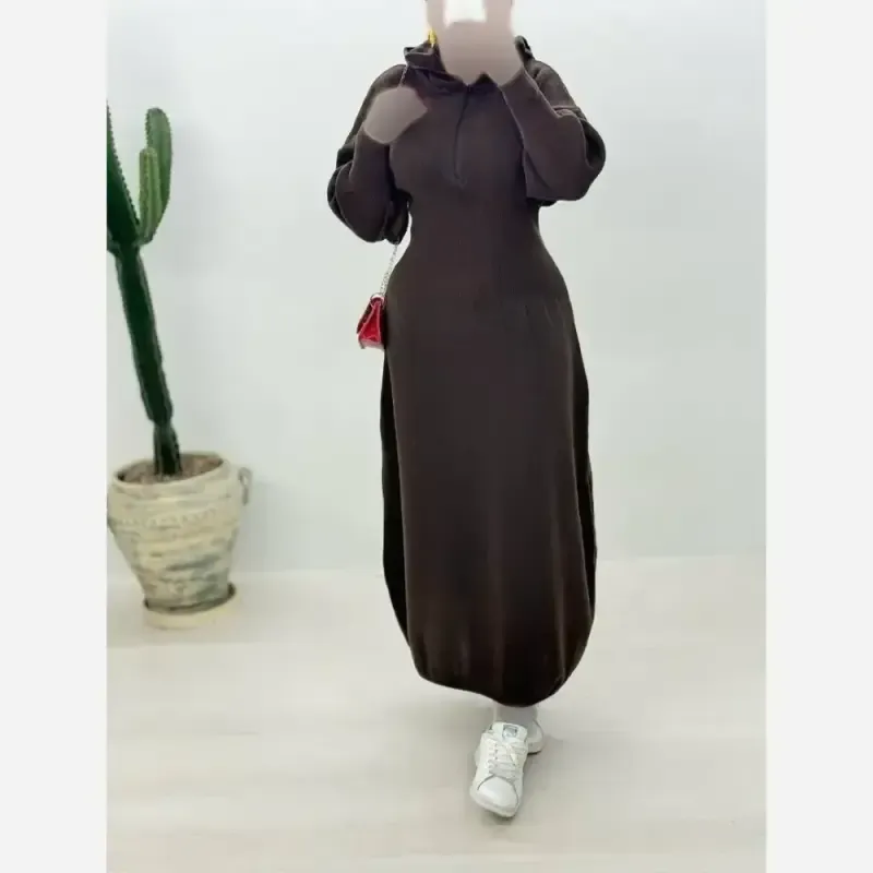 بافت زنانه شنی بلند فری سایز بافت سه نخ درجه یک