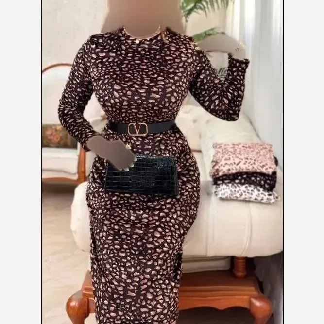 پیراهن مخمل سیسیل فری سایز 38 تا 48 فول کش مخمل وارداتی درجه یک