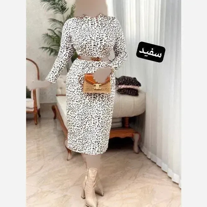 پیراهن مخمل سیسیل فری سایز 38 تا 48 فول کش مخمل وارداتی درجه یک