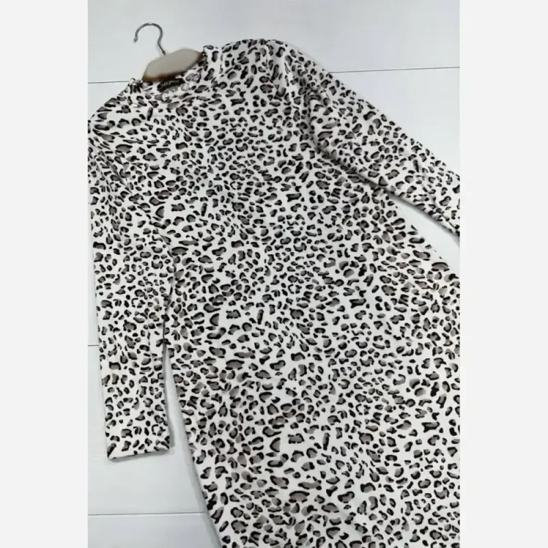 پیراهن مخمل سیسیل فری سایز 38 تا 48 فول کش مخمل وارداتی درجه یک