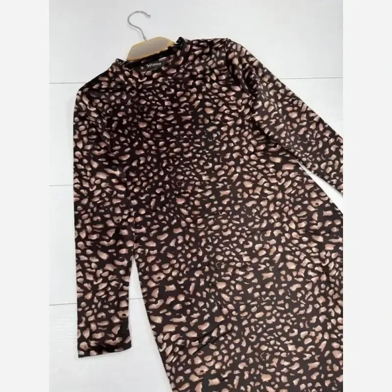 پیراهن مخمل سیسیل فری سایز 38 تا 48 فول کش مخمل وارداتی درجه یک