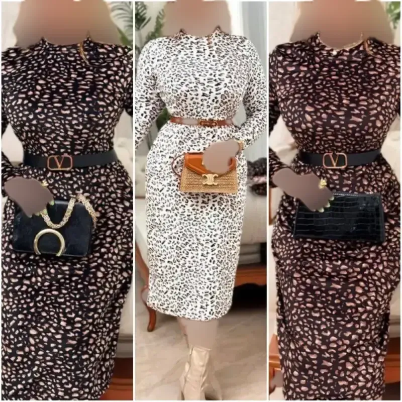 پیراهن مخمل سیسیل فری سایز 38 تا 48 فول کش مخمل وارداتی درجه یک