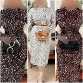 پیراهن مخمل سیسیل فری سایز 38 تا 48 فول کش مخمل وارداتی درجه یک