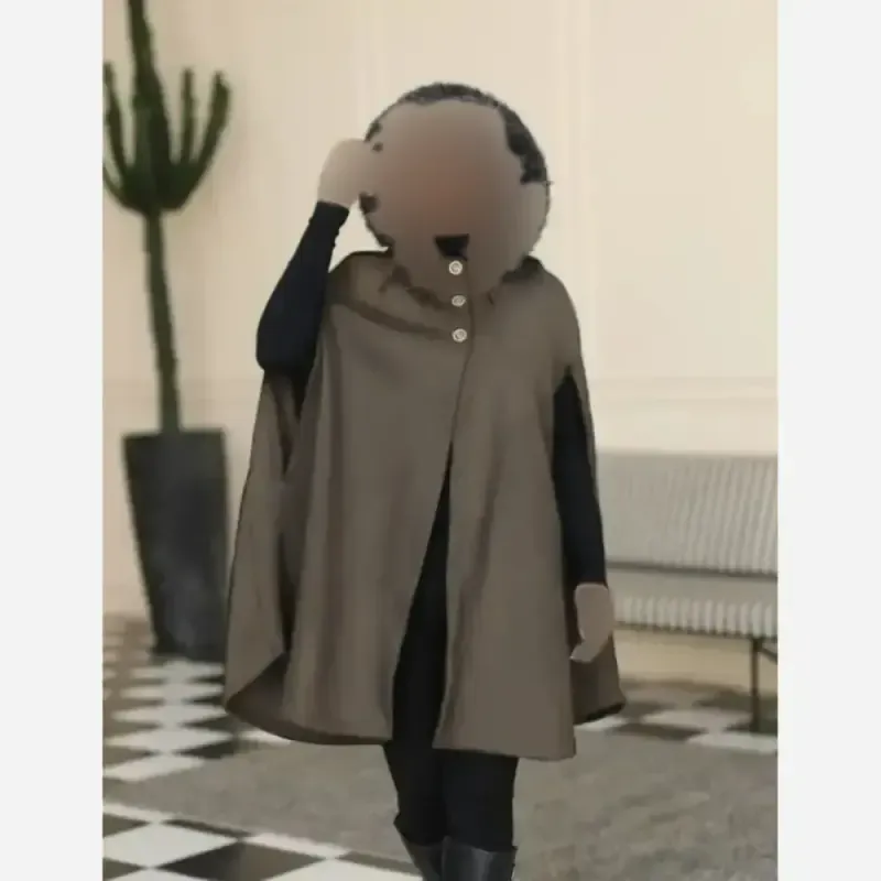 پیراهن مخمل سیسیل فری سایز 38 تا 48 فول کش مخمل وارداتی درجه یک