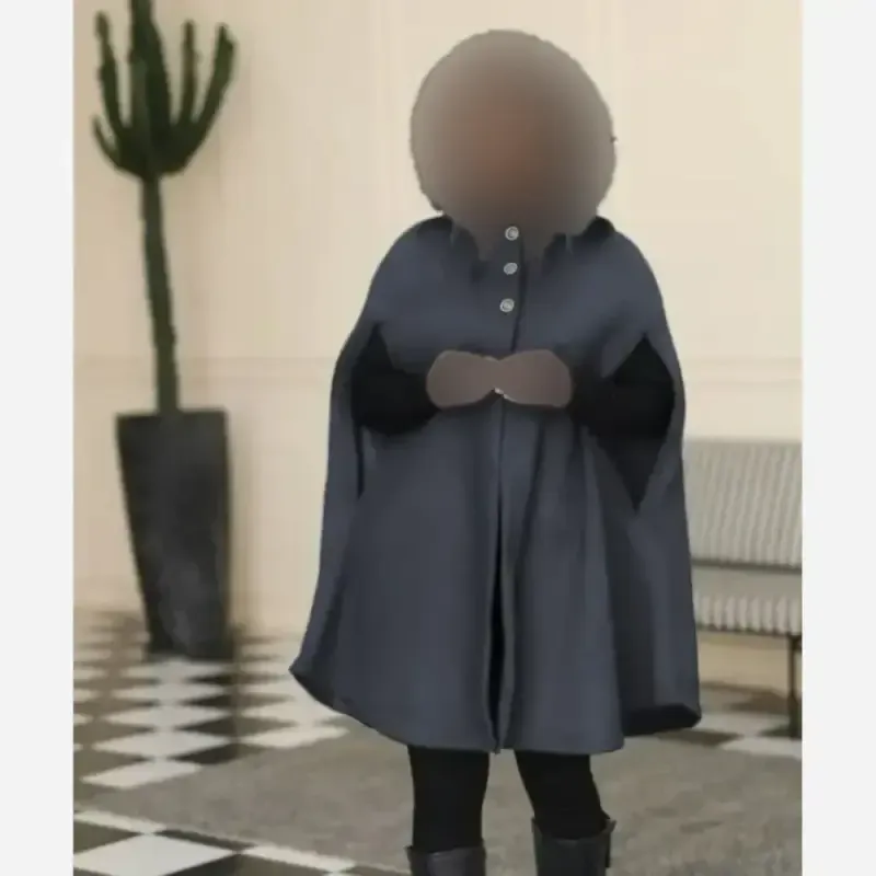 پیراهن مخمل سیسیل فری سایز 38 تا 48 فول کش مخمل وارداتی درجه یک