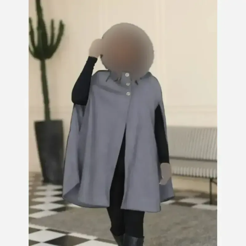 پیراهن مخمل سیسیل فری سایز 38 تا 48 فول کش مخمل وارداتی درجه یک