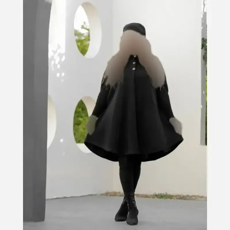 پیراهن مخمل سیسیل فری سایز 38 تا 48 فول کش مخمل وارداتی درجه یک