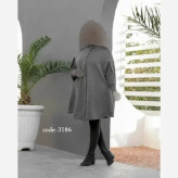 پیراهن مخمل سیسیل فری سایز 38 تا 48 فول کش مخمل وارداتی درجه یک