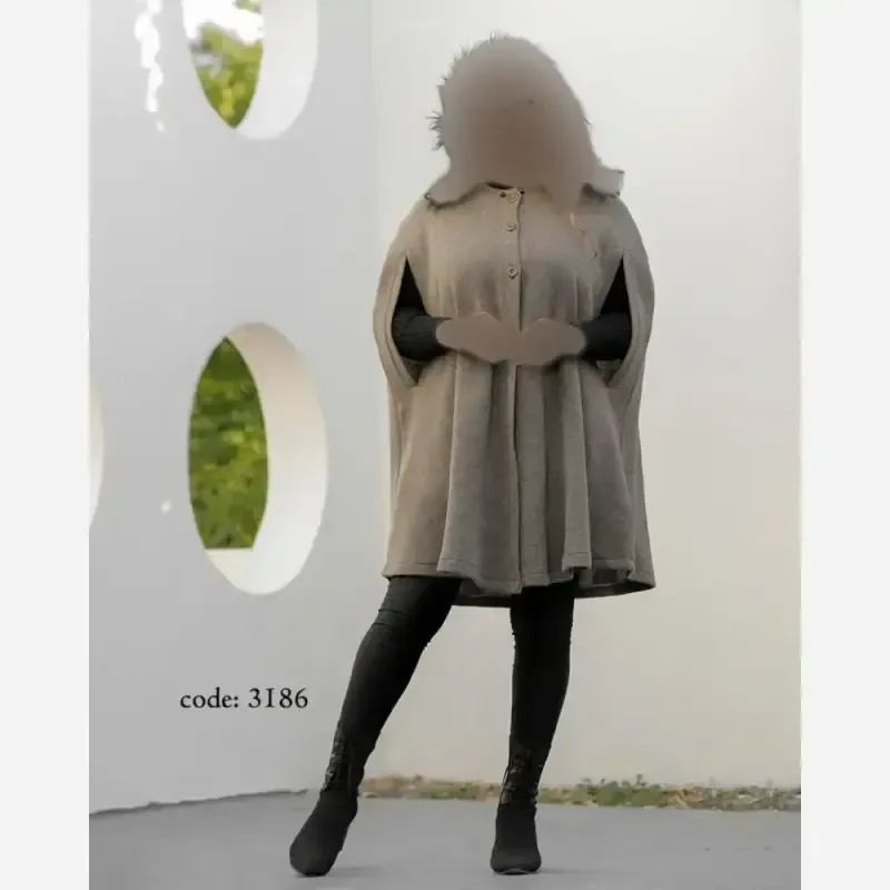 پیراهن مخمل سیسیل فری سایز 38 تا 48 فول کش مخمل وارداتی درجه یک