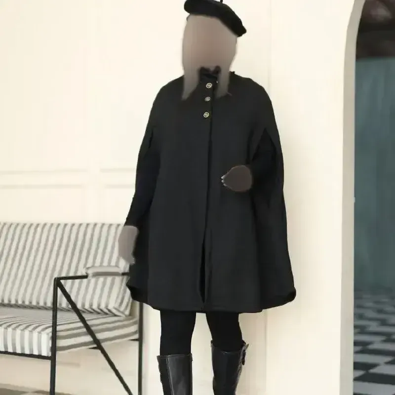پیراهن مخمل سیسیل فری سایز 38 تا 48 فول کش مخمل وارداتی درجه یک