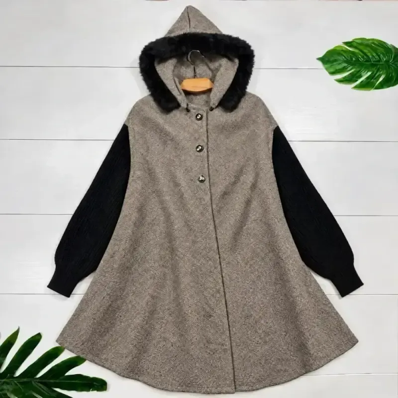 پیراهن مخمل سیسیل فری سایز 38 تا 48 فول کش مخمل وارداتی درجه یک
