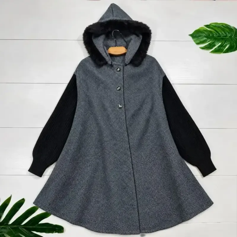 پیراهن مخمل سیسیل فری سایز 38 تا 48 فول کش مخمل وارداتی درجه یک