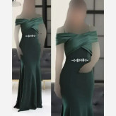 پیراهن ماکسی مجلسی مدل پینار جنس قواصی و ساتن سنگدوزی شده سایز 38 تا 50