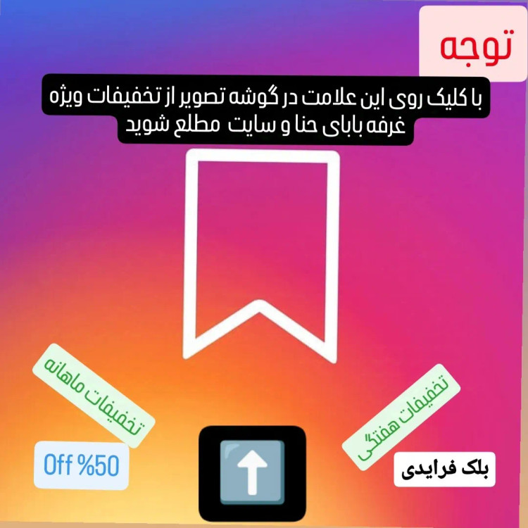چتر چهار خانه تاشو ضدباد سبک و کمجا پارچه ضد آب مناسب باران و آفتاب زنانه و مردانه