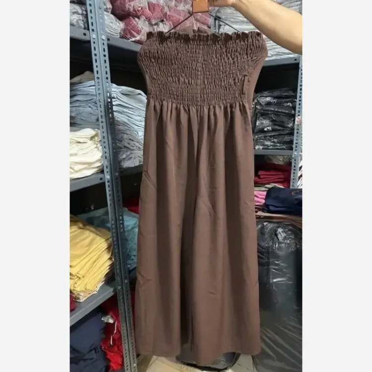 ست یقه دلبری سایز بزرگ مازراتی گرم بالا زنانه فری سایز 40 تا 48