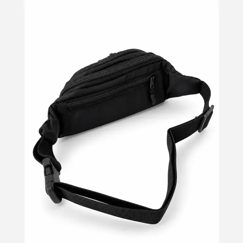 کیف کراس بادی پارچه ای روزمره ابعاد 32 در 16 سانتیمتر