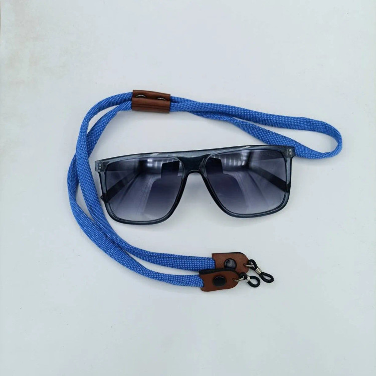 عینک آفتابی مردانه دیزل DESELZ آیتم 2307 استاندارد UV400 مناسب صورت متوسط و بزرگ