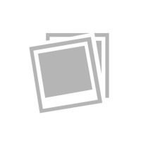 سوتین زنانه اسپرت اسفنجی جک دار نخ پنبه کد 11500