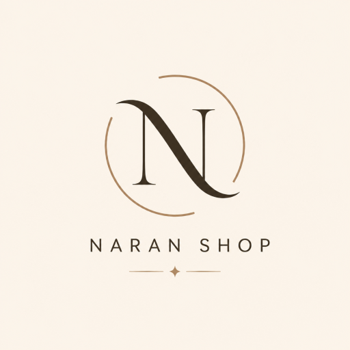 ناران شاپ